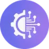 Alvexo تداول الأسهم