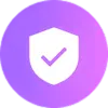 Alvexo تداول المؤشرات