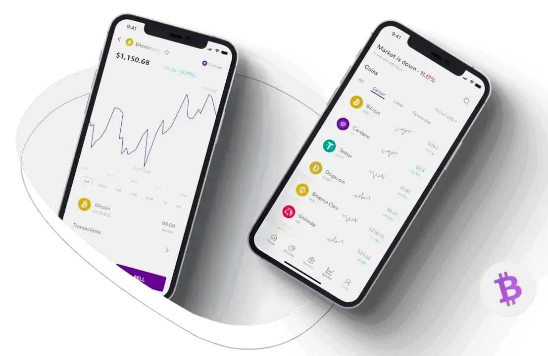 Alvexo التداول عبر الإنترنت
