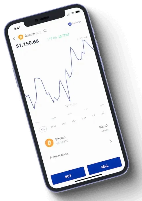 Alvexo الاستثمار الرقمي